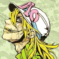DioThePerfectBeing 