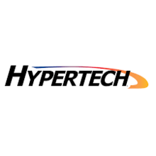 Coub profile picture for @hypertech