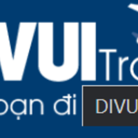 Travel Divui