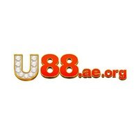 Nhà Cái U88