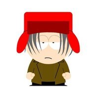 Holden Caulfield