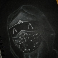 Кирилл Кирилл