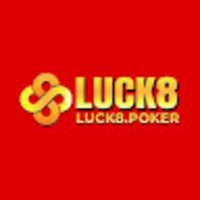 Luck8 | Trang Chủ Luck8 Com Nhà Cái Uy Tín, Xanh Chín 2026