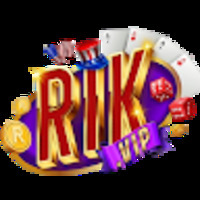 RIKVIP