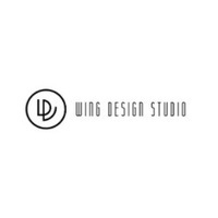 wingdesignstudio