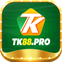 tk88pro1