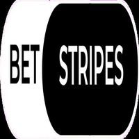 BetStripes – Where Winning Begins