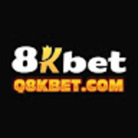 8KBET