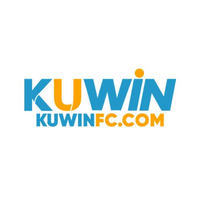 Kuwin Floris | Ku Win | Trang Chủ Kuwin Com Uy Tín #1 2026
