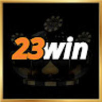23WIN ✔️ Trang Chủ Chính Thức Uy Tín Mới Nhất 2025