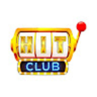Hit Club