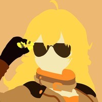 Xeroni