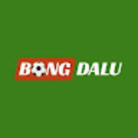 bongdalu1net