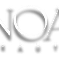 NOA BEAUTY