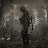 Kreigler