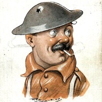 WARMAN