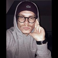 Maxime Kielemoes