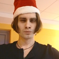 Serhios Feroce