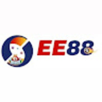 EE88 az