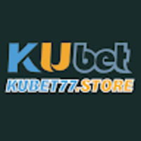 Kubet77