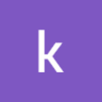 kalolo ahearn