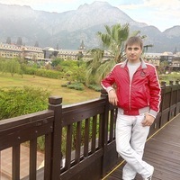 Allpo
