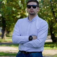 Son of Petr
