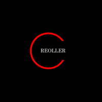 Reoller