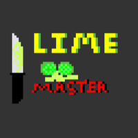 Mr.SupremeLeaderRotten