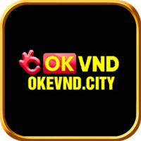 okvndcity