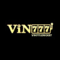Trang Chủ Vin777