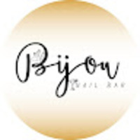 Bijou Nail Bar