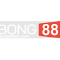 Bong88
