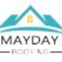 Mayday Roofer