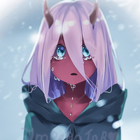 AnimeCoubs