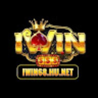 IWIN - IWIN68.HU.NET - Cổng Game Đổi Thưởng Uy Tín Hàng Đầu 2026