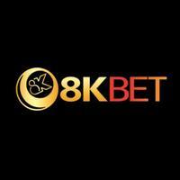8kbetcclink