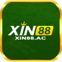 Xin88