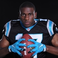 Funchess