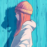 ginikrus