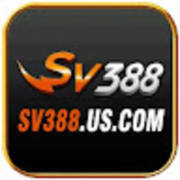 SV388