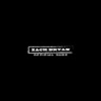 Zach bryan Official