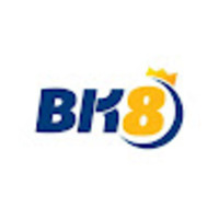 BK8 Online Casino Singapore