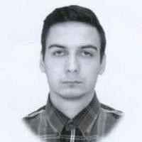 Pavel Groznyy