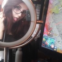 Кристина Вернер