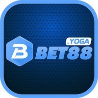 BET88 ⭐️【 BET88.COM】Trang Chu Keonhacai Chinh Thuc 