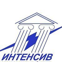Александр Невзоров