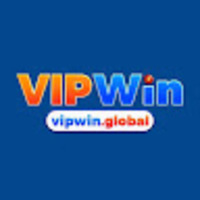 vipwin global