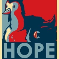 Chicken4President