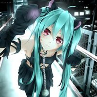 AnimePARADISE